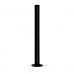 Megaron LED Stehleuchte Artemide
